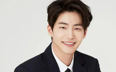 Korean Actor Song Jae-rim dies at 39