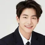 Korean Actor Song Jae-rim dies at 39
