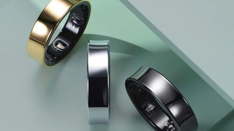 Samsung launches Galaxy Ring in UAE, Qatar, more countries