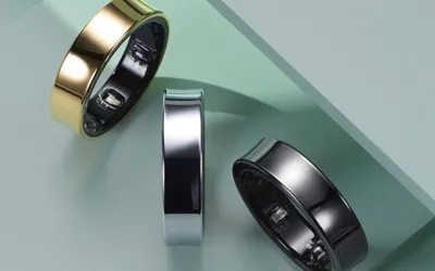 Samsung launches Galaxy Ring in UAE, Qatar, more countries