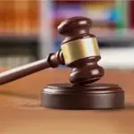 Court acquits PTI founder, others in vandalism case