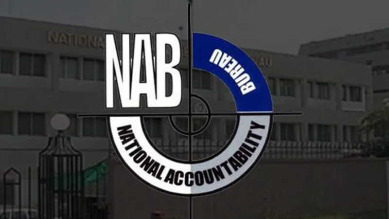 FBR introduces new rules about bringing goods from abroad