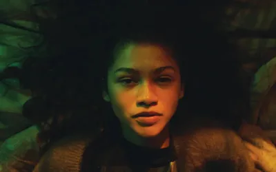 Why “Euphoria” season 3 is delayed: The controversies explained