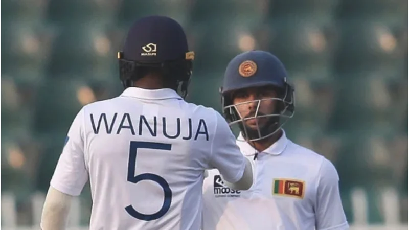 Sri Lanka