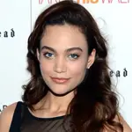 Chanel Maya Banks, known for 'Gossip Girl,' goes missing