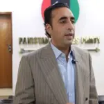 Bilawal reveals he withdrew from JCP in protest as PML-N did not fulfill promise