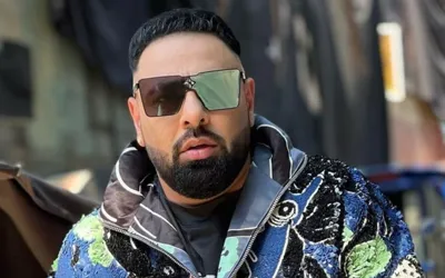 Badshah in legal trouble over allegations of non-payment
