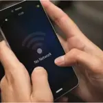 Mobile and Internet Services to Stay Suspended in Select Areas
