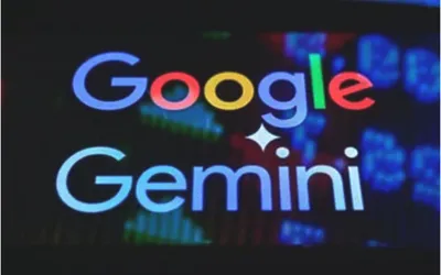 Google Docs Introduces AI Visuals for Document Enhancement