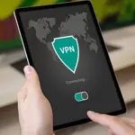 PTA Simplifies VPN Registration Process for Freelancers