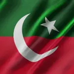 PTI founder introduces three new spokespersons