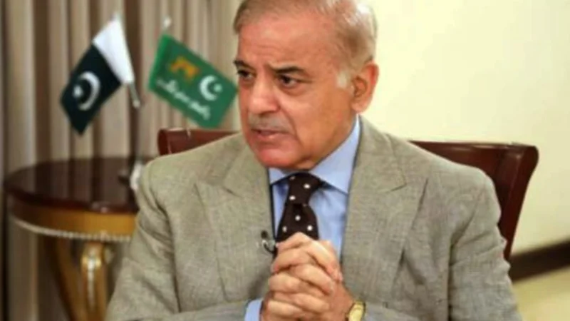 NAP’s Apex Committee meeting postponed