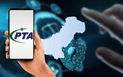PTA Discloses Total Registered VPNs in Pakistan