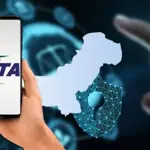 PTA Discloses Total Registered VPNs in Pakistan