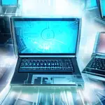 Pakistan’s IT exports soar by 34.9%, exceed $1.2 billion in four months