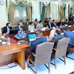 PM Shehbaz directs to expedite action against tax evaders
