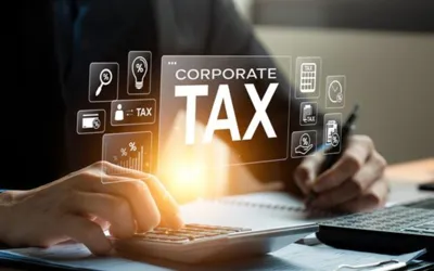 UAE announces new tax relief measures
