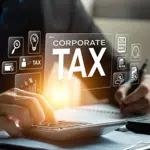 UAE announces new tax relief measures