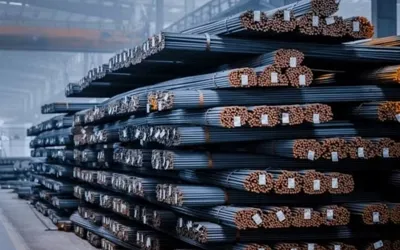 India set to unveil green steel formula