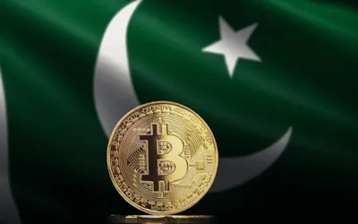 BTC TO PKR – Today’s Bitcoin price in Pakistan on Nov 19, 2024