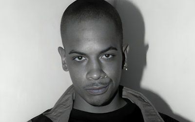 Veteran West Coast rapper Saafir dies at 54