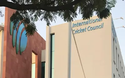 ICC Champions Trophy 2025 schedule 'likely to be delayed'