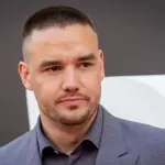 Former One Direction star Liam Payne to be laid to rest in private funeral