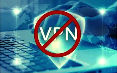 IT Companies Face Potential Losses and Closures Amid VPN Restrictions, Internet Slowdown