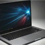 Google Plans to Expand Pixel Series with New Laptops
