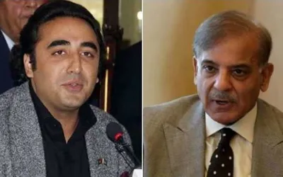 Bilawal declines meeting with PM Shehbaz Sharif