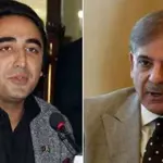 Bilawal declines meeting with PM Shehbaz Sharif