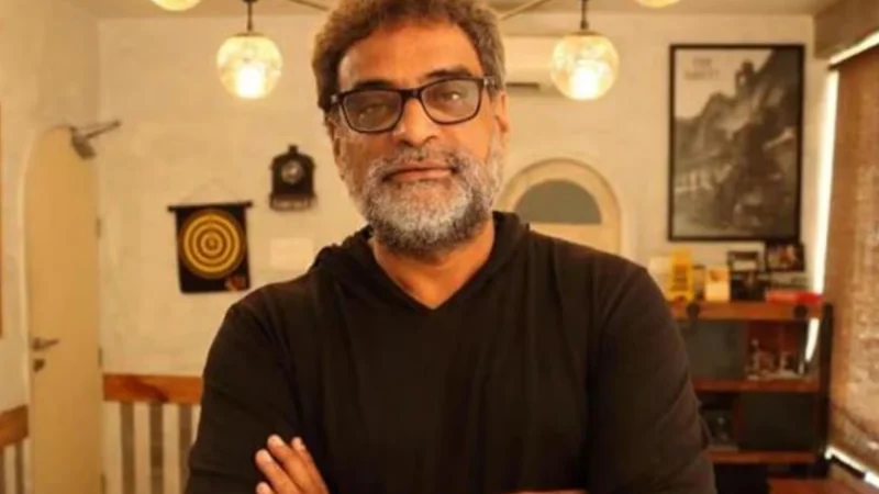 Indian filmmaker slams recent Bollywood films, Calls them boring