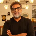 Indian filmmaker slams recent Bollywood films, Calls them boring