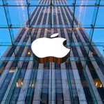 Apple Issues Urgent Security Update After Cyberattack on Macs
