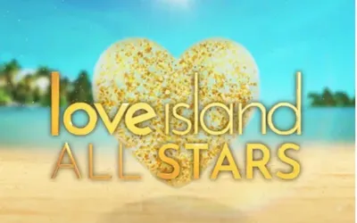 Romance on hold: Wildfires postpone Love Island: All Stars premiere