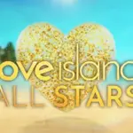 Romance on hold: Wildfires postpone Love Island: All Stars premiere