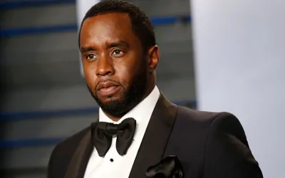 Sean Diddy’s LA mansion gets half-price offer due to ongoing scandal