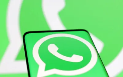 WhatsApp launches voice message transcription feature