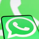 WhatsApp launches voice message transcription feature