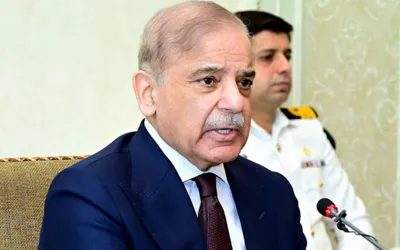 PM directs implementation on action plan to boost IT exports
