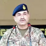 COAS Gen Munir reiterates resolve to dismantle hostile terrorist networks