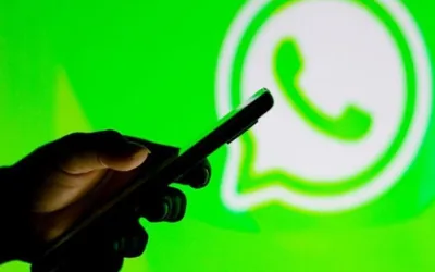 WhatsApp Introduces Voice-to-Text Feature for Users