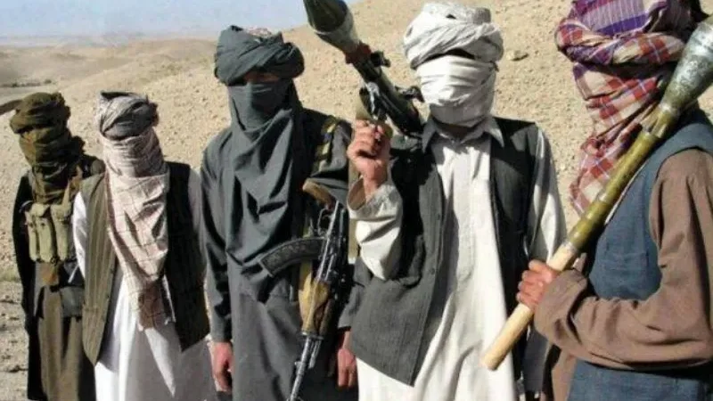 Baloch Unity Committee