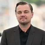 Leonardo DiCaprio criticized for ignoring traditional Fijian welcome ceremony
