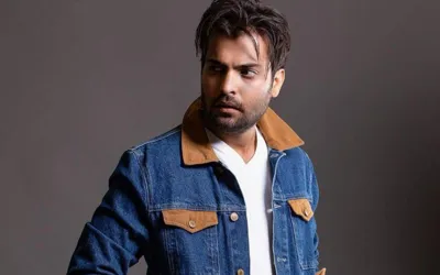 Asad Siddiqui voices concern over biased casting in showbiz industry