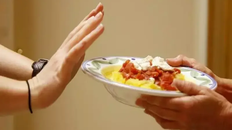 10 side effects of skipping meals