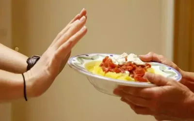 10 side effects of skipping meals