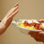 10 side effects of skipping meals