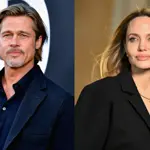 Brad Pitt, Angelina Jolie’s Chateau Miraval case takes new turn