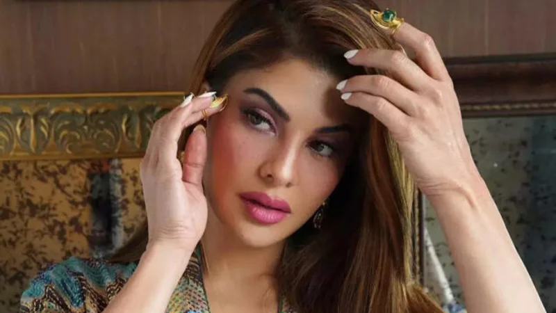 Jacqueline Fernandez’s lawyer argues she was unaware of Sukesh Chandrashekhar’s crimes